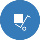 荔浦市电信商铺宽带