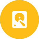 荔浦市电信家用宽带