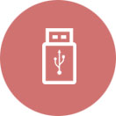 荔浦市电信租房宽带