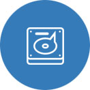 荔浦市电信工地宽带