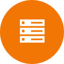 荔浦市电信电商宽带