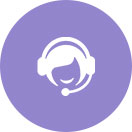 荔浦市电信政企宽带