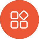 荔浦市电信直播宽带