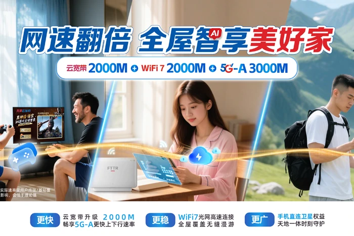 荔浦市杜莫镇